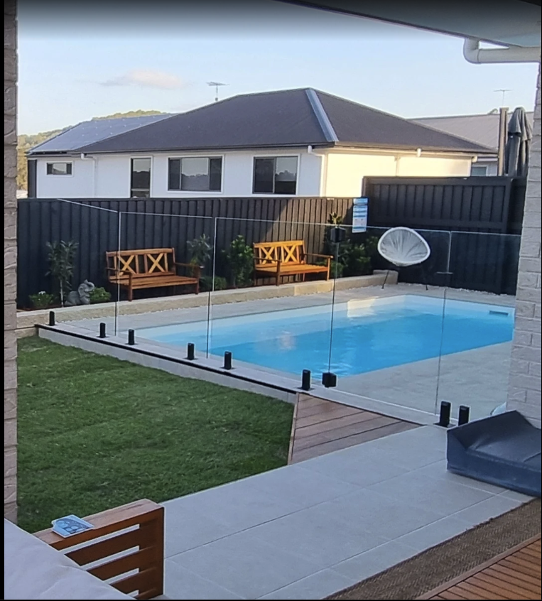 Fibreglass & Concrete Pools | Brisbane, Gold Coast & Sunshine Coast