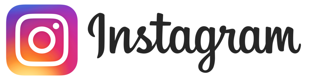 Follow us on Instagram