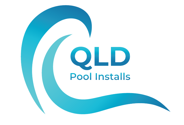 QLD Pool Installs