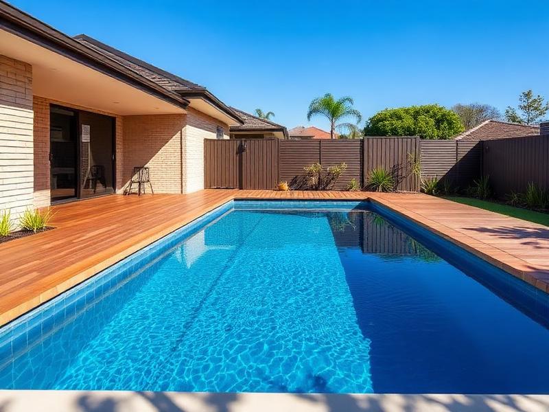 How Much Does a Pool Cost in Brisbane? 2026 Complete Guide