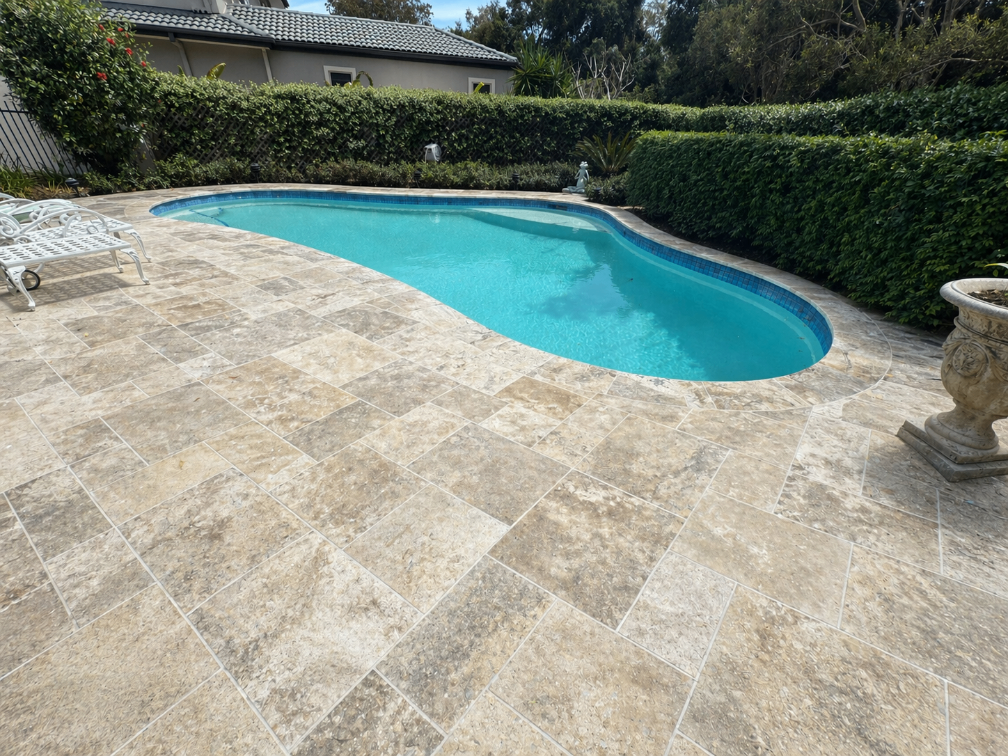 Pool Renovations Brisbane | Resurfacing & Repairs | Qld Pool Installs